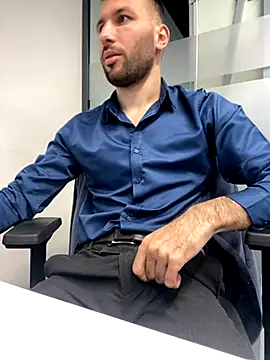 speddy34 online show from 10-01-25, 06:52