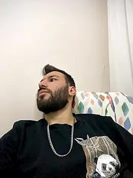 speddy34 online show from 10-31-25, 07:04