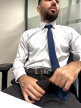 speddy34 online show from 11-13-25, 06:45