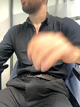 speddy34 online show from 12-05-25, 07:06