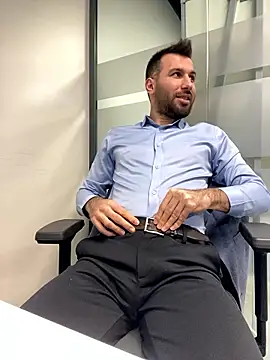 speddy34 online show from 01-07-26, 08:06