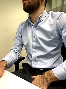 speddy34 online show from 01-09-26, 06:49