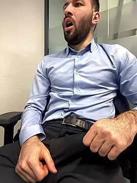 speddy34 online show from 01-13-26, 06:40