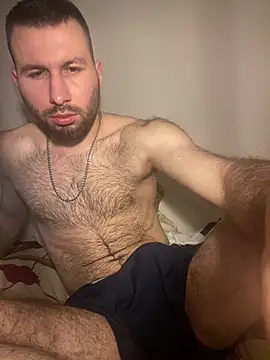 speddy34 online show from 02-06-26, 06:55