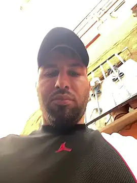 speddy34 online show from 02-07-26, 09:13