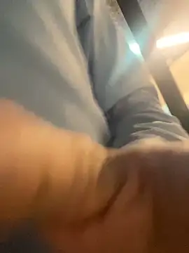 speddy34 online show from 02-10-26, 06:50