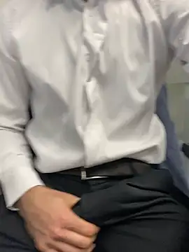 speddy34 online show from 02-12-26, 07:25