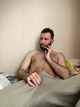 speddy34 online show from 04-18-26, 08:40