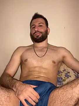 speddy34 online show from 04-22-26, 11:28