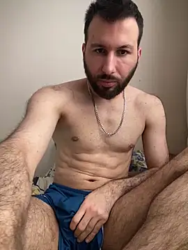 speddy34 online show from 04-23-26, 12:04