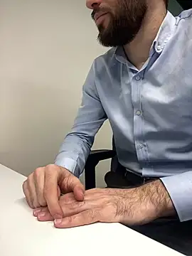 speddy34 online show from 05-06-26, 06:19