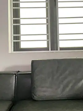 Guea999 online show from 02-02-26, 03:27