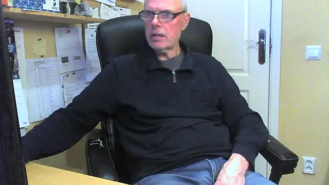 Klipparn online show from 01-14-26, 02:12