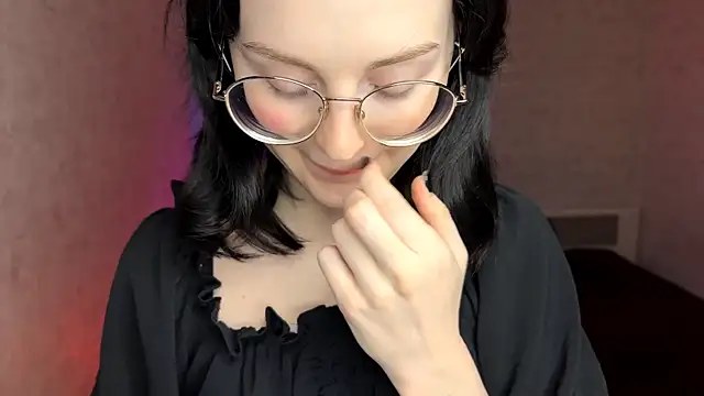 FakeLamb online show from 03-03-26, 09:10