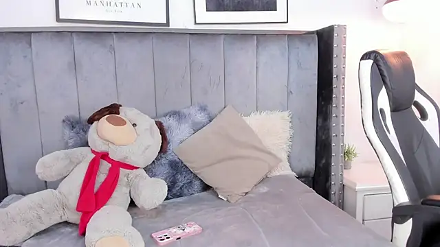 Miyu Komori online show from 03-23-26, 07:51