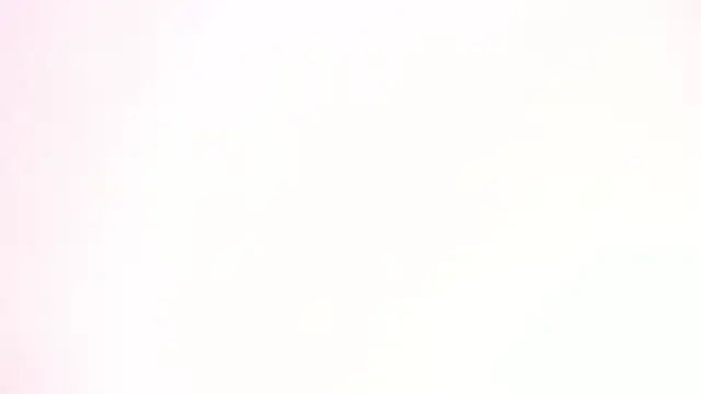 Miyu Komori online show from 05-15-26, 08:05