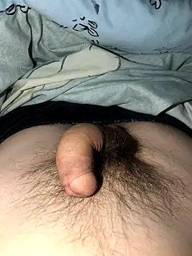 Spiciboy online show from 10-11-25, 12:26