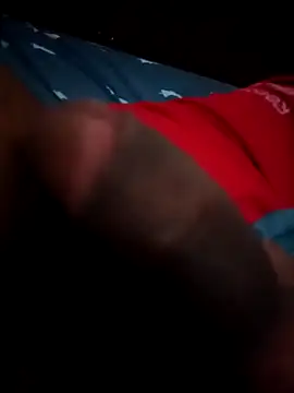 Snapshot of CVictorL10 chatting on 09-15-25, 09:04 CVictorL10 online show from 09-15-25, 09:04