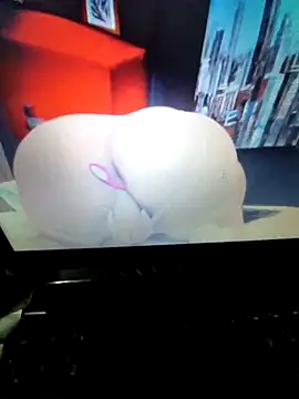 Snapshot of CVictorL10 chatting on 11-14-25, 12:53 CVictorL10 online show from 11-14-25, 12:53