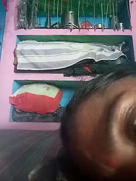 Snapshot of Hansini_Gowda chatting on 09-30-25, 07:24 Hansini Gowda online show from 09-30-25, 07:24