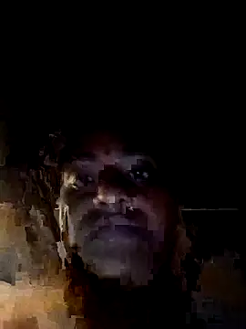 Snapshot of Hansini_Gowda chatting on 10-18-25, 04:41 Hansini Gowda online show from 10-18-25, 04:41