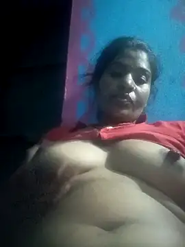 Snapshot of Hansini_Gowda chatting on 10-25-25, 03:40 Hansini Gowda online show from 10-25-25, 03:40