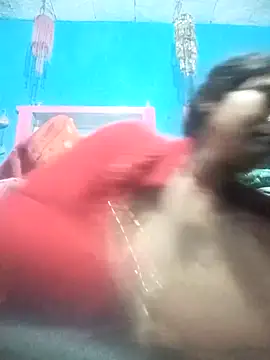 Snapshot of Hansini_Gowda chatting on 10-29-25, 10:33 Hansini Gowda online show from 10-29-25, 10:33