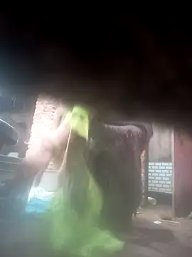 Snapshot of Hansini_Gowda chatting on 11-11-25, 01:16 Hansini Gowda online show from 11-11-25, 01:16