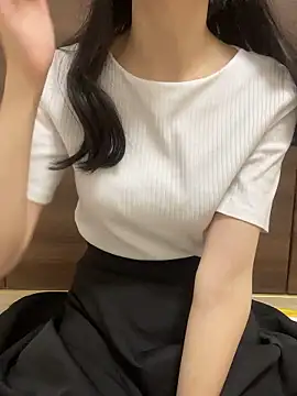 Snapshot of yayoi_jp chatting on 06-05-26, 03:51 yayoi jp online show from 06-05-26, 03:51