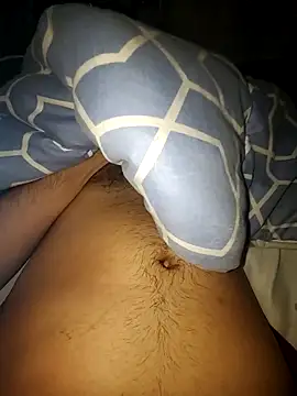 Angelmilf69 online show from 10-13-25, 12:49