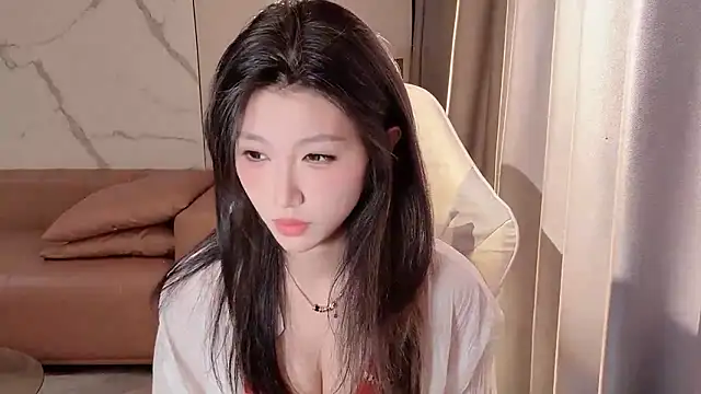 Lixinel-520 online show from 04-25-26, 01:52