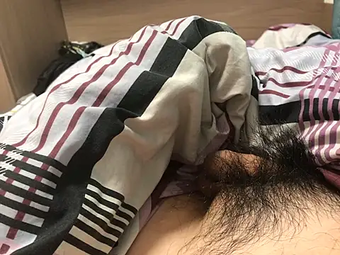 tpl131452 online show from 04-22-26, 01:45