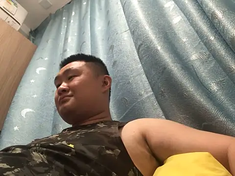 tpl131452 online show from 04-23-26, 01:13