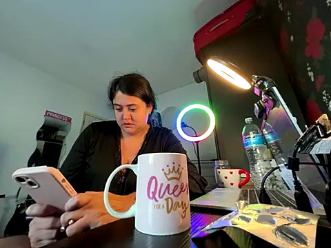 Prill940 online show from 09-27-25, 06:51