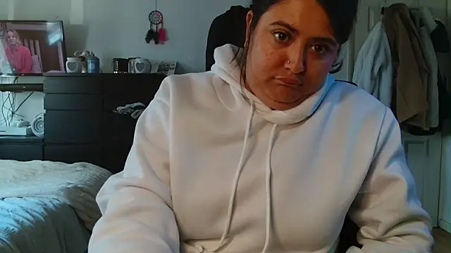 Prill940 online show from 09-30-25, 02:00