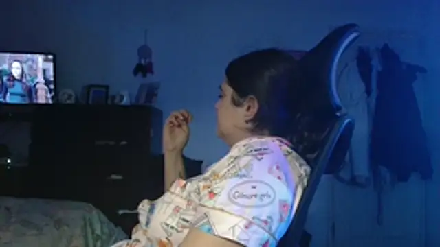 Prill940 online show from 11-14-25, 06:45