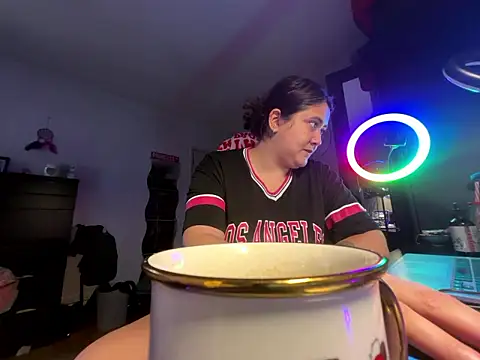 Prill940 online show from 01-10-26, 08:27