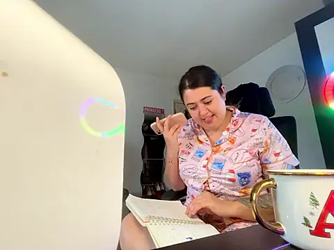 Prill940 online show from 01-13-26, 10:09