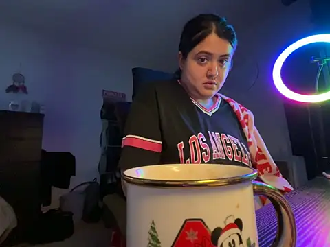 Prill940 online show from 02-03-26, 07:35