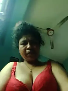 Cute-Rani-1 online show from 04-11-26, 09:35