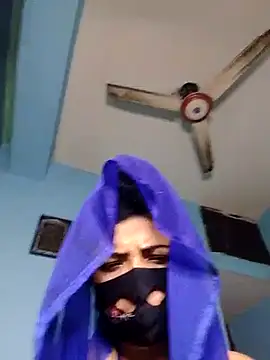 Cute-Rani-1 online show from 04-11-26, 09:41
