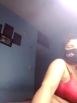 Cute-Rani-1 online show from 04-14-26, 11:00