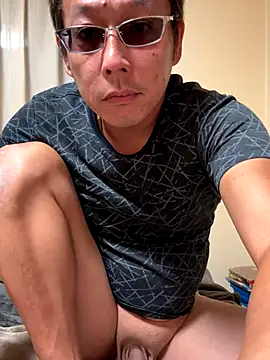 Y3A415F online show from 10-27-25, 04:00