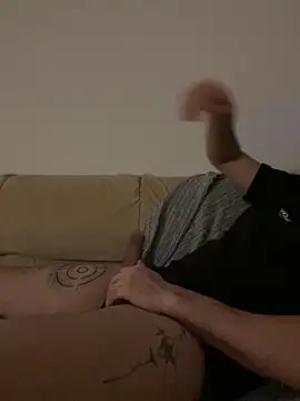 kayaaa31 online show from 10-12-25, 01:26