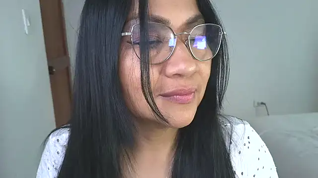 LissafeetHott online show from 11-15-25, 08:27