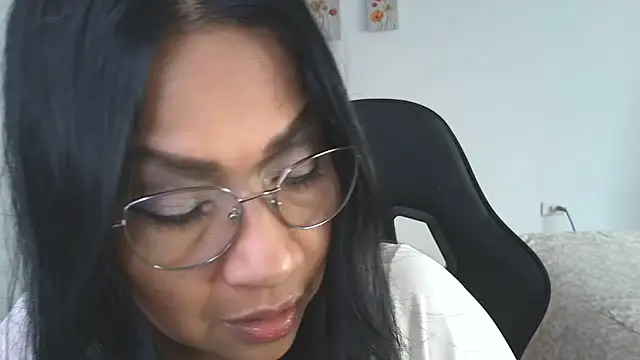 LissafeetHott online show from 11-20-25, 08:08