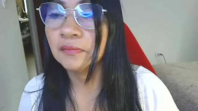 LissafeetHott online show from 02-07-26, 08:23