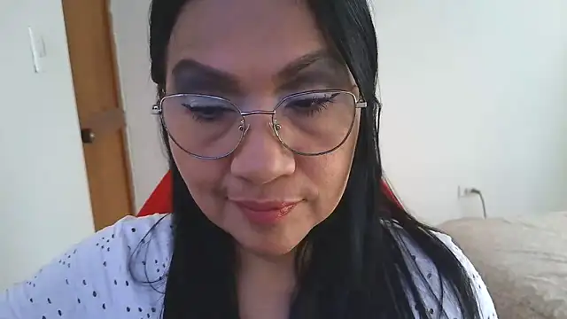 LissafeetHott online show from 03-02-26, 09:21