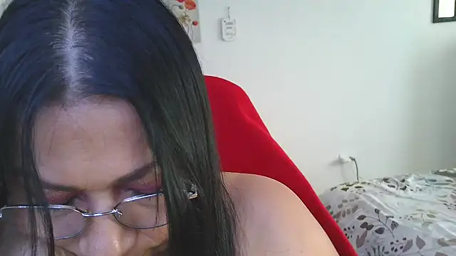 LissafeetHott online show from 05-16-26, 07:56
