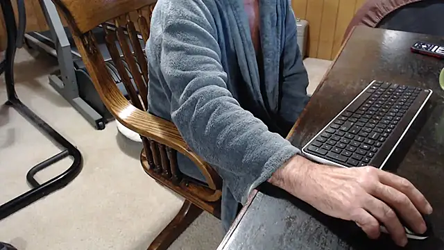 billy471 online show from 10-29-25, 04:42